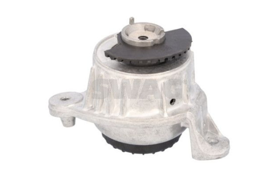 engine support, Image 2