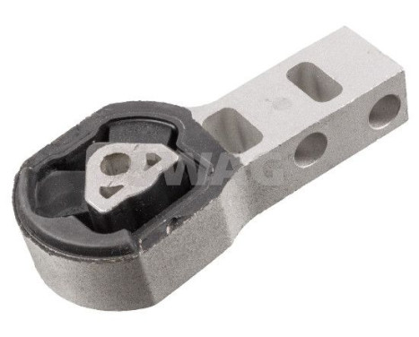 engine support, Image 2