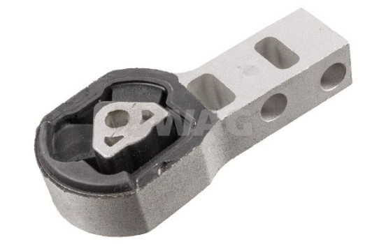 engine support, Image 2