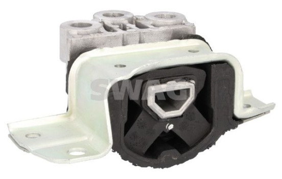 engine support