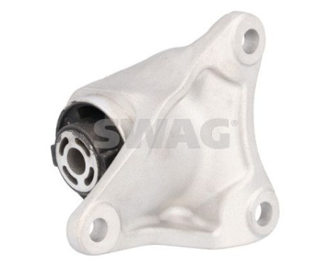 engine support, Image 2