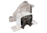 engine support