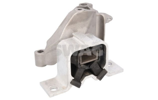 engine support