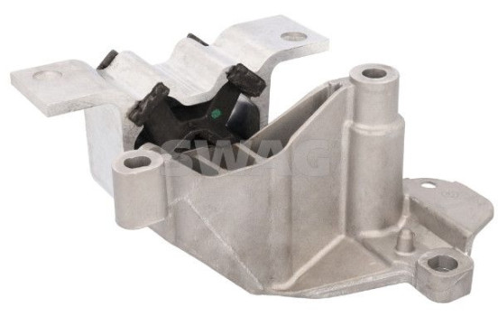 engine support, Image 2