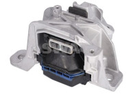 engine support