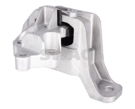 engine support, Image 2