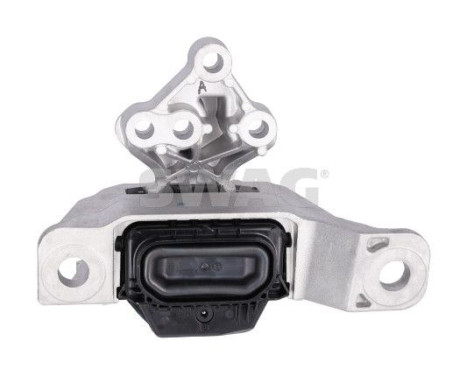 engine support, Image 3