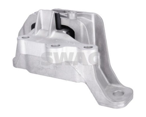 engine support, Image 2