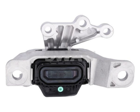 engine support, Image 3