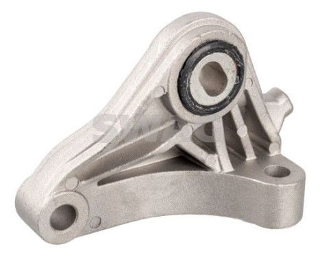 engine support
