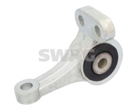 engine support, Image 2