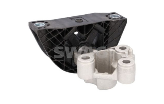 engine support, Image 2