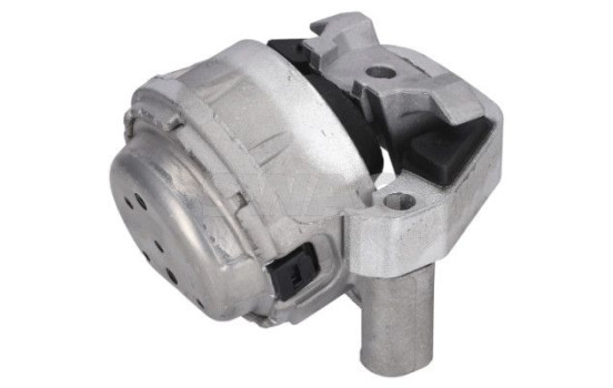 engine support
