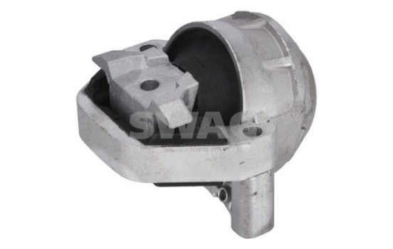 engine support, Image 2