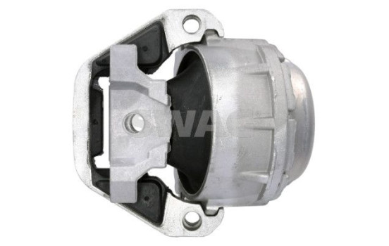 engine support, Image 3