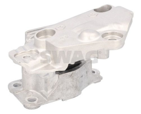 engine support, Image 2