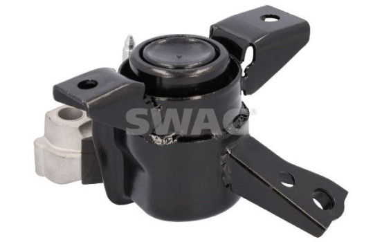 engine support, Image 2