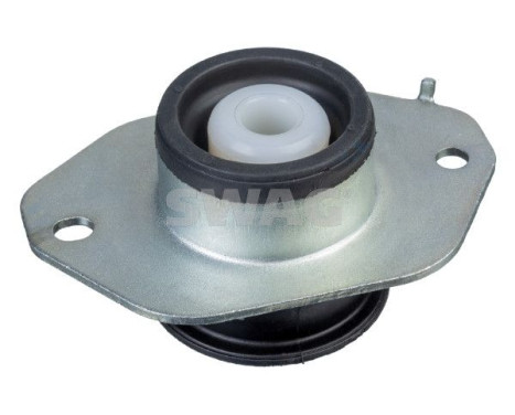 engine support