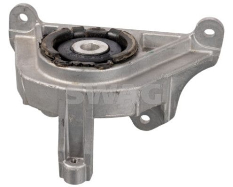 engine support