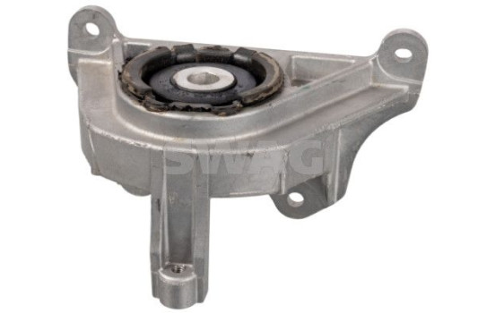engine support