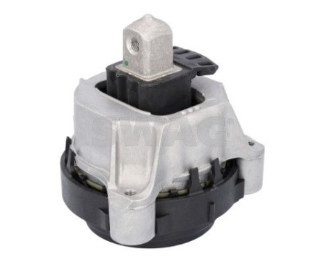 engine support, Image 2