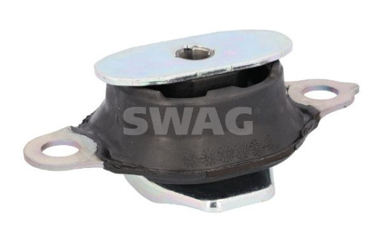 engine support, Image 2