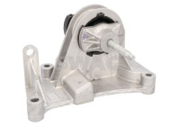 engine support