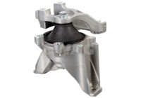 engine support