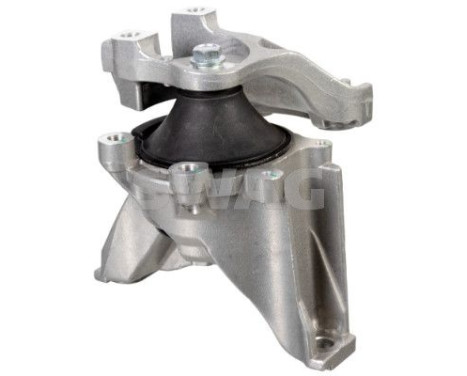 engine support