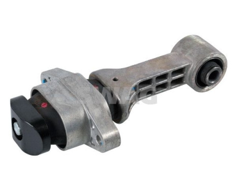 engine support