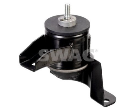 engine support, Image 2