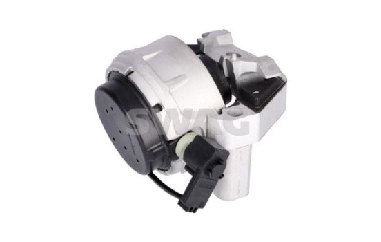 engine support, Image 2