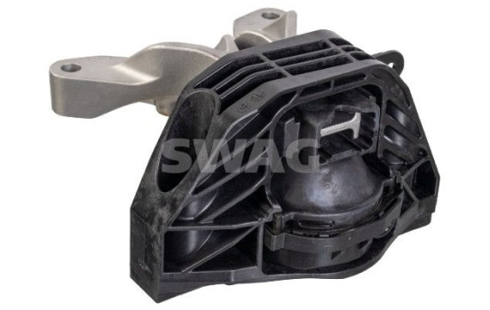 engine support