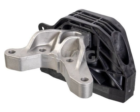 engine support, Image 2