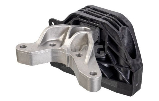 engine support, Image 2