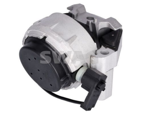 engine support, Image 2