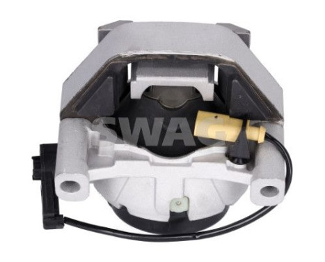 engine support, Image 3