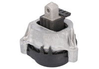 engine support