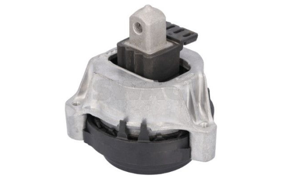 engine support