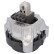 engine support, Thumbnail 2