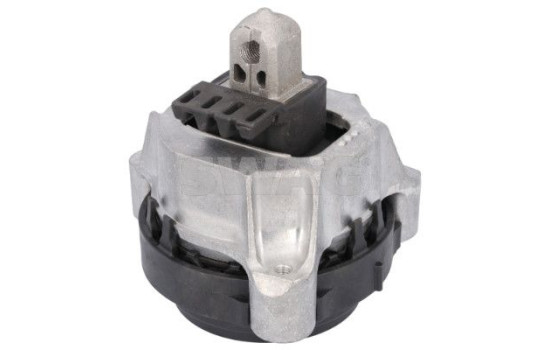 engine support, Image 2
