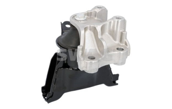 engine support