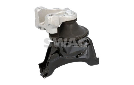 engine support, Image 2