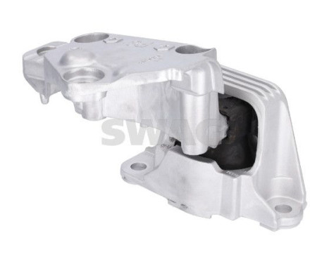 engine support, Image 2