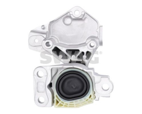 engine support, Image 3