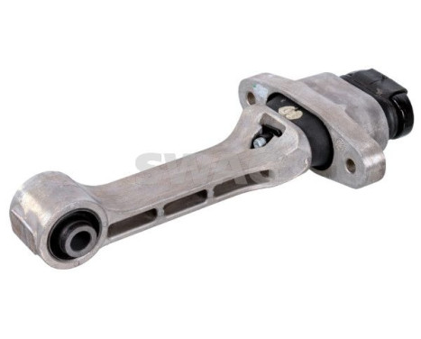 engine support