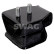 engine support, Thumbnail 2