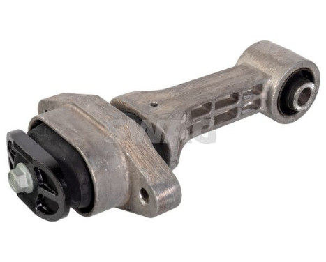 engine support, Image 2