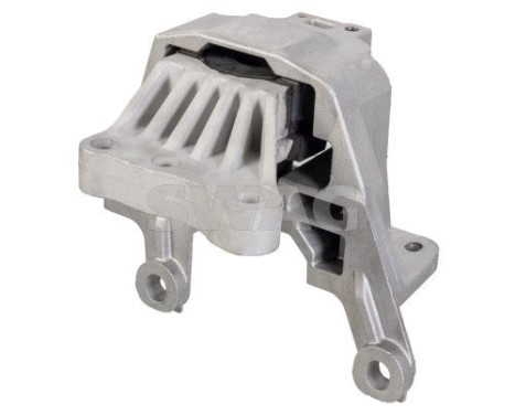 engine support, Image 2