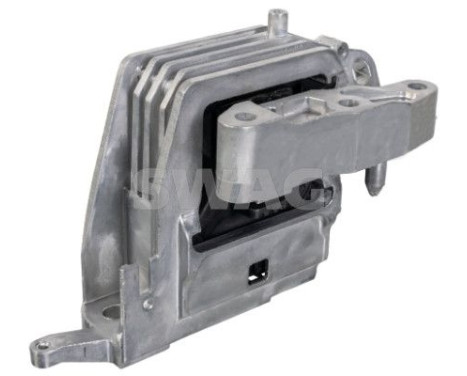 engine support